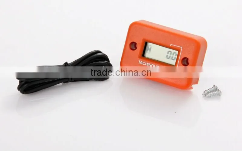 RL-HM012 Tacho hour meter