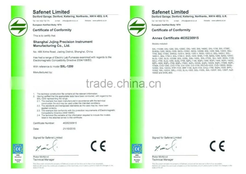 Pen-hardness Tester (SHL-100)