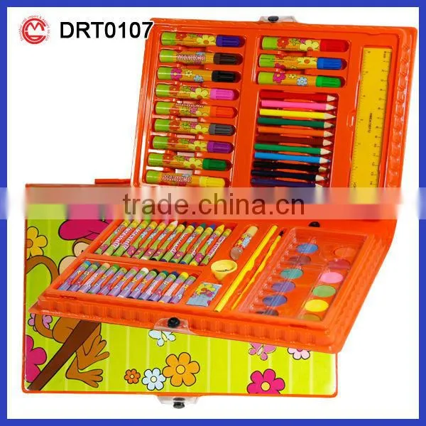 67pc Wholesale Art and Craft Supplies