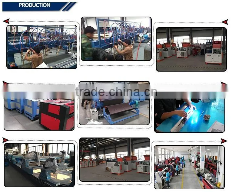 Advertising Light Boxes Channel Letter Coils Bending Machine For Sale