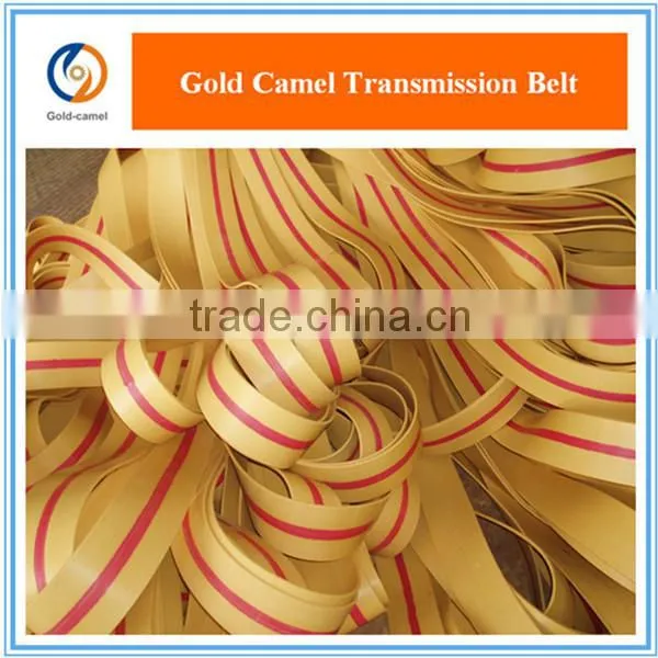 Banded V belt (RA/RB/RC/RD/9J/15J/25J/R3V/R5V/R8V)