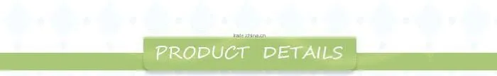 Trial order acceptable best selling cheap lace by yard