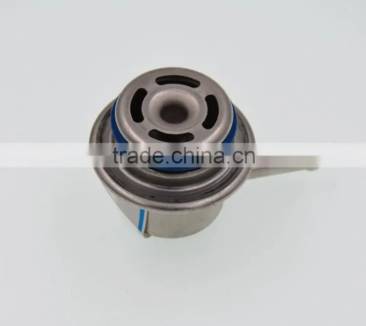 Mazda 6 Parts L301-20-180 Pulsation Damper
