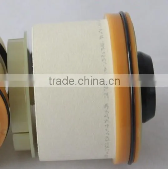 23390-OL041 HILUX FILTER Renken Paper filter Oil Filter element , 23390-OL010