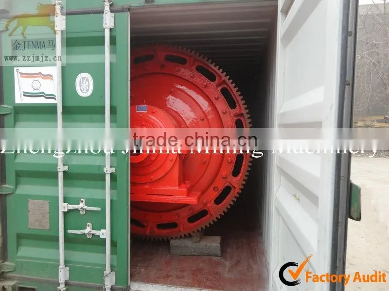 China Manufacture Mini Stone Grinding Mill For Sale