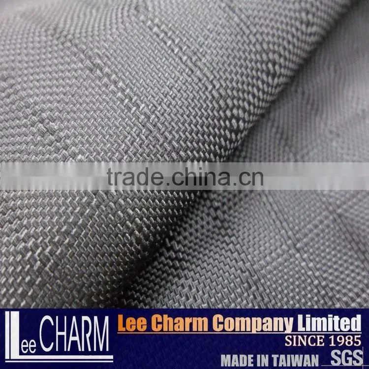 PU Lining TPU Membrane Laminated Fabric