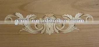 1325B cnc router cutter machine