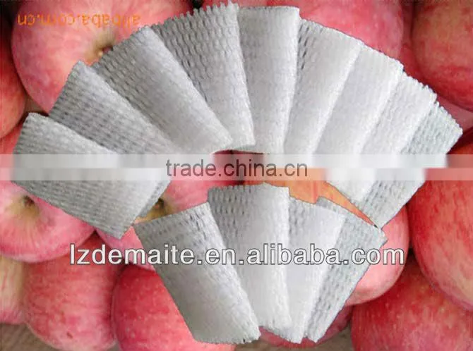 China Manufacturer Polyethylene Foam Packaging Net