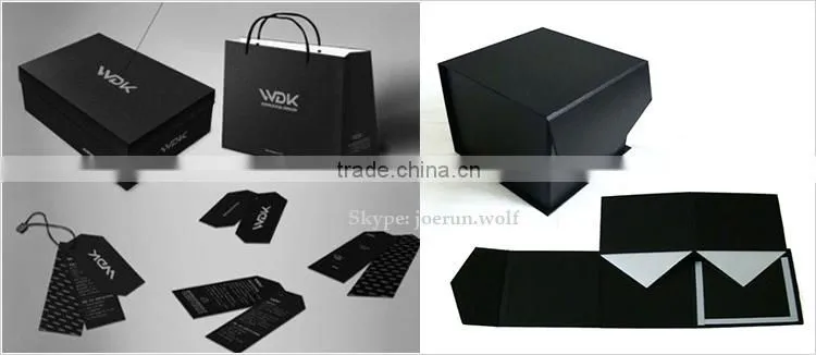Manufacture Black Paper Roll Price