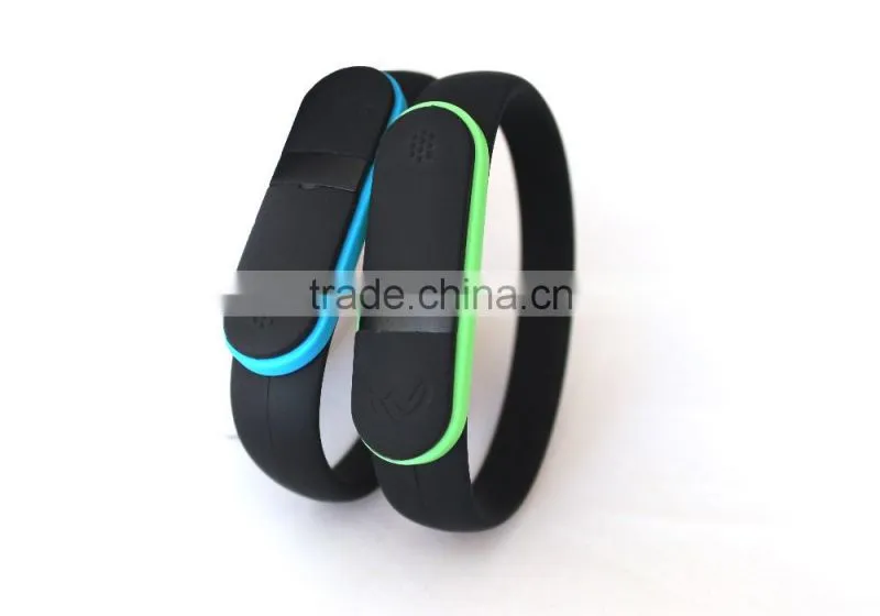 Best Present Pedometer Wristband Cheap Pedometers for kids
