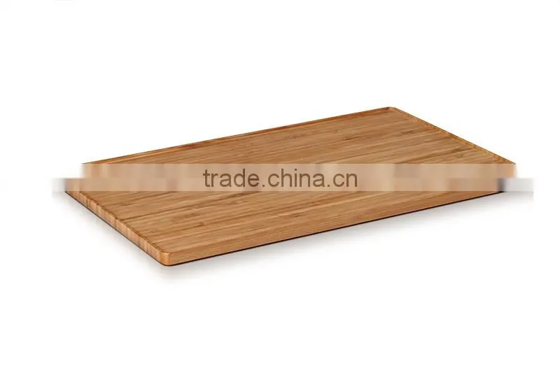 Samadoyo - Samamoko Bamboo Serving Tray on Promotion