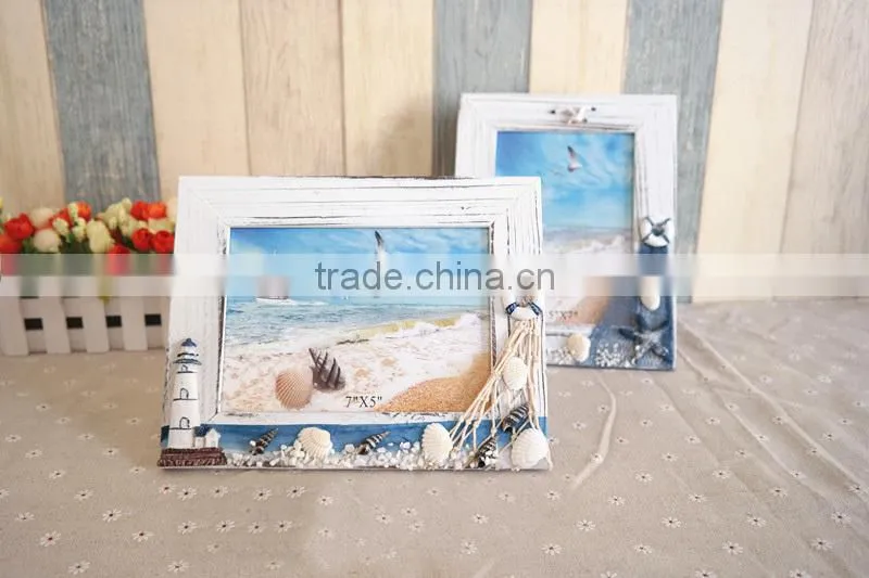 Ornate solid wood photo frame for desktop, ornate solid wood photo frame, photo frame for desktop
