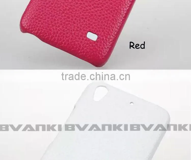 Directly From China Phone Ccesorios Para Celulares Phone Case For Huawei Ascend G620S,For Huawei Mobile Phones Prices In China