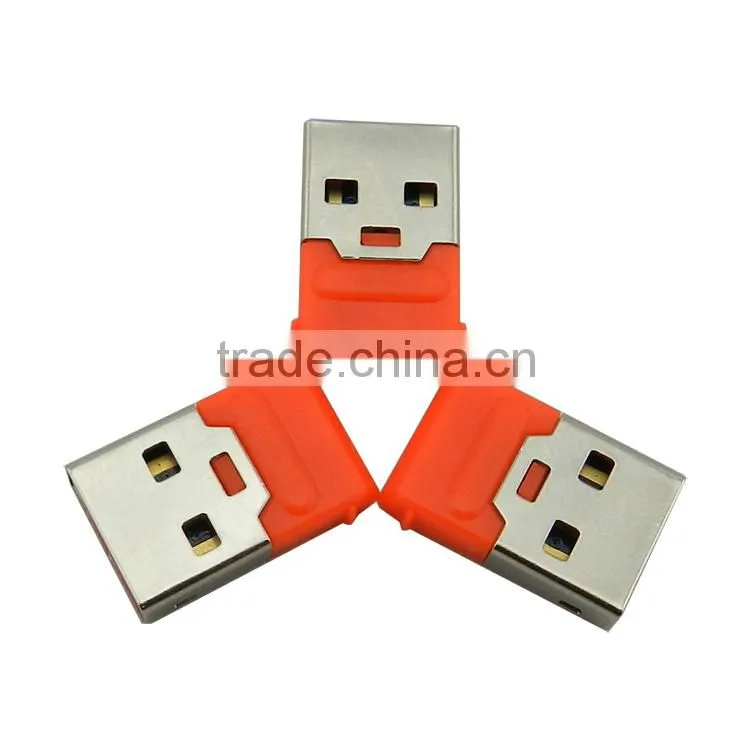 Compare cheap price 150Mbs 8188ETV usb wifi dongle wifi direct mini usb adapter