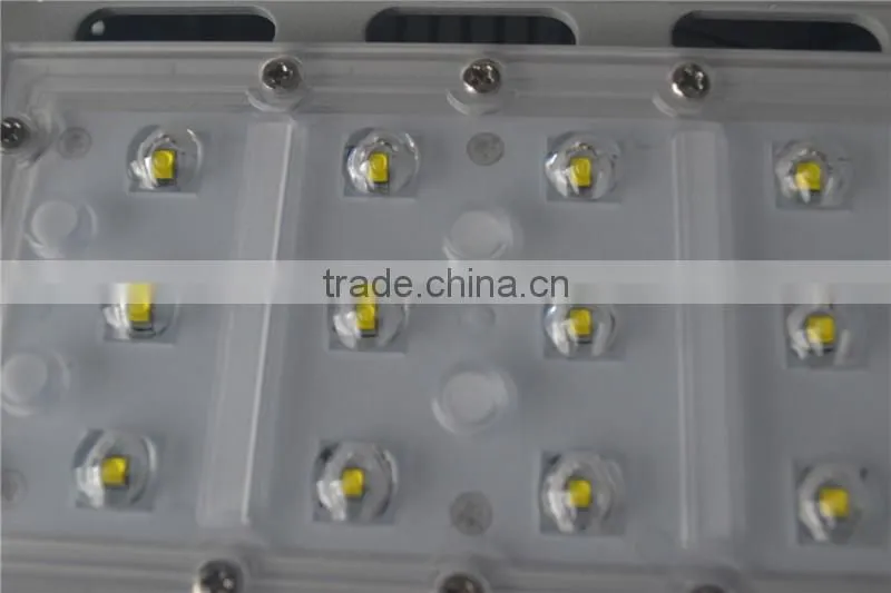 hot sale waterproof IP65 aluminum 170w led tunnel light