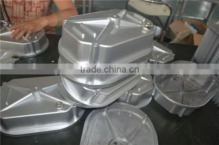 150W 5 years warranty LED high bay light with UL cUL DLC CB CE Erp approval and widely used in industrial lighting