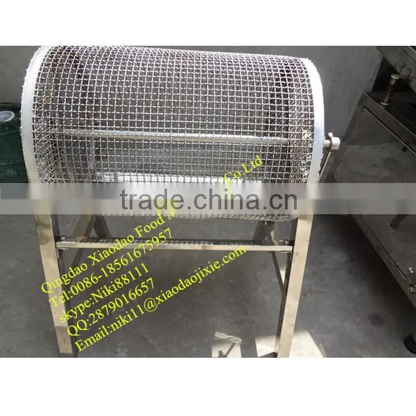 hot selling Automatic quail egg peeling machine /quail egg peeling /quail egg peeler machine