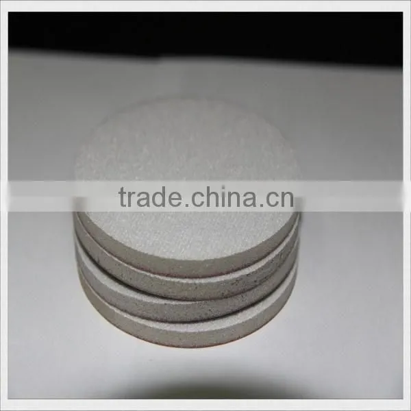 Softback Sanding Sponge