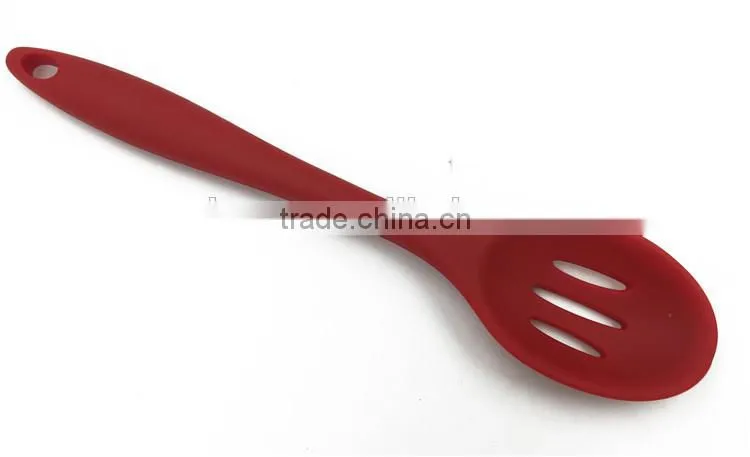 Kitchen accessories silicone