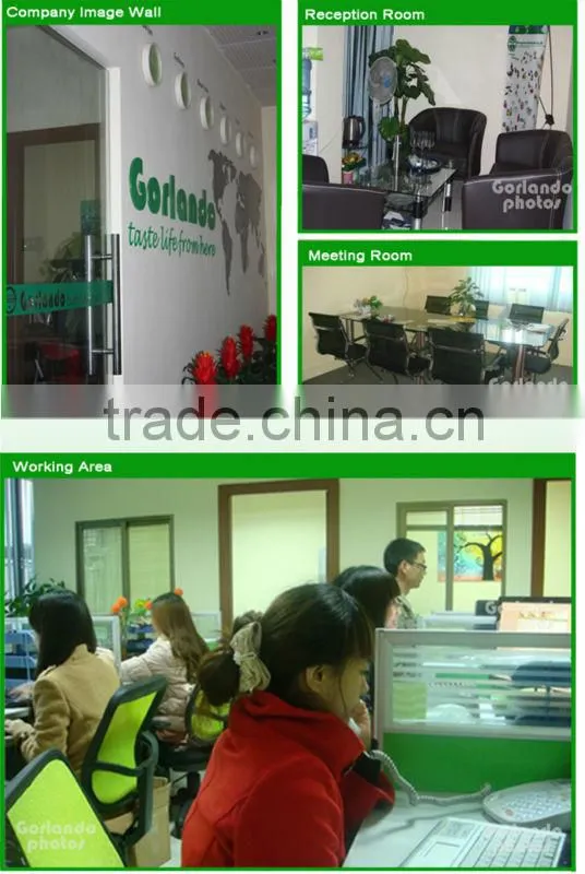 customized logo printing coffee stirrer