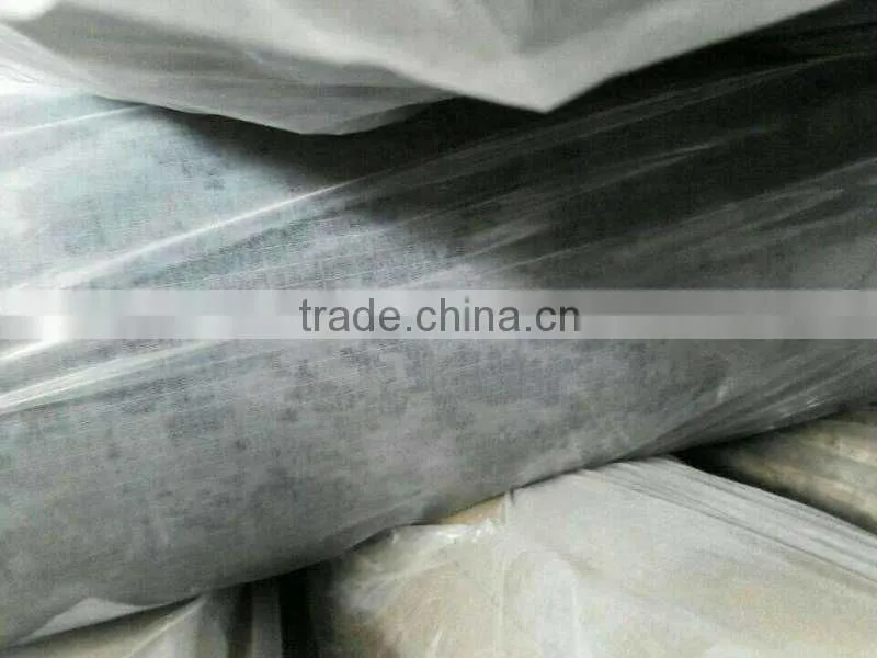 camouflage fabric