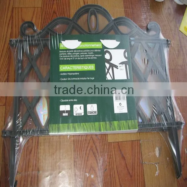 farm fencing
