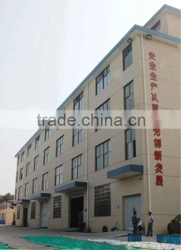 5W Sphere Surface led 3 inch Downlights products