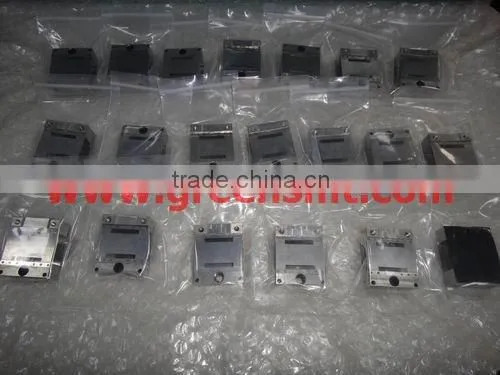 FCM CENTRING BLOCK 5322 466 83072 for SMT spare part