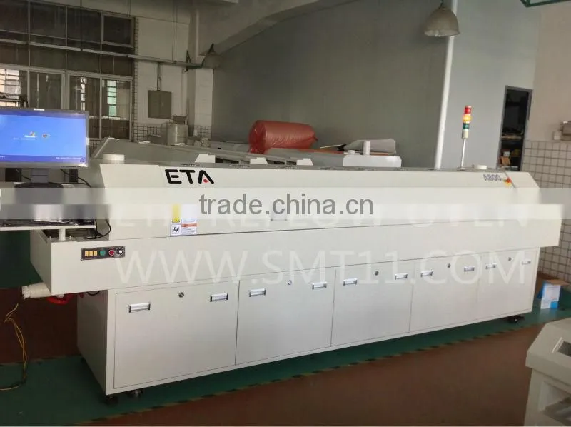 LED assembly line for asseble led lamp 2015 HOT SELLING