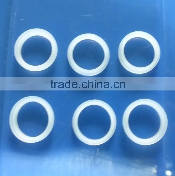 Great Wall Auto S56 Sensor Exterior Silicone Rubber Bushing