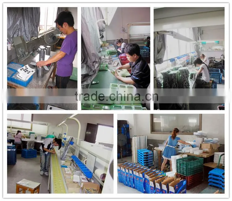 laboratory weighing apparatus 6kg/0.1g