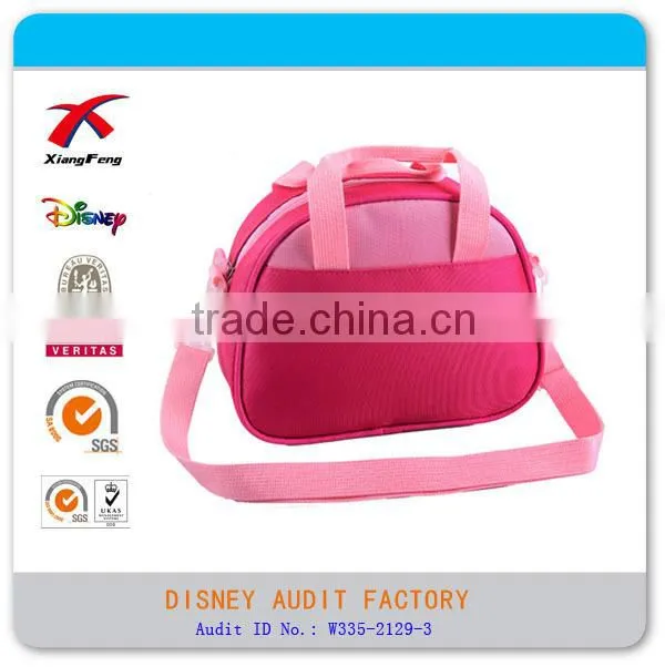 cute girls hand bag on sale,fashion girls hand bag
