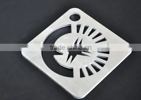 good metal cutter/vmade mixed laser cutting machine/vmade1300*900mm mixed Co2 laser cutting machine from China factory