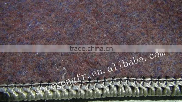 SHENPENG GN20-3A Binding Carpet Sewing Machine, Carpet Overlock Sewing Machine, Carpet Sewing Machine