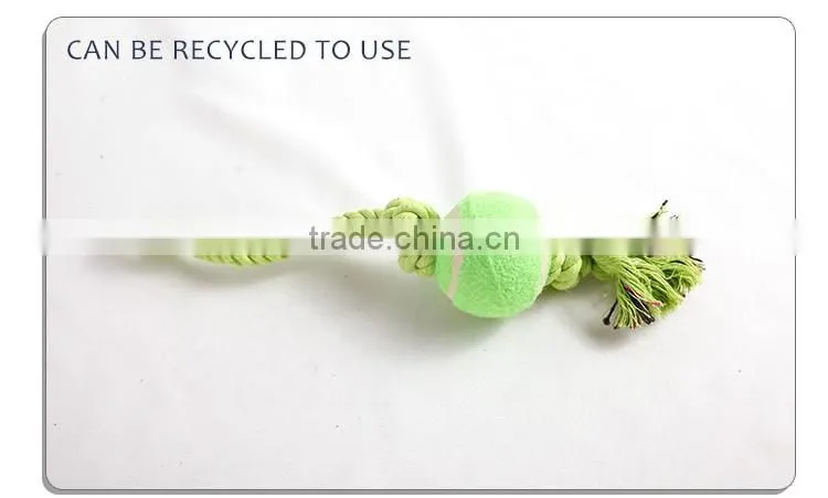 pet toys for dog with high qulity and factory price cute and durable