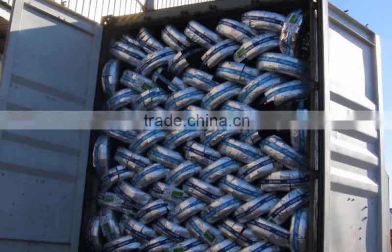 mud terrin car tires from china 33X12.50R17LT