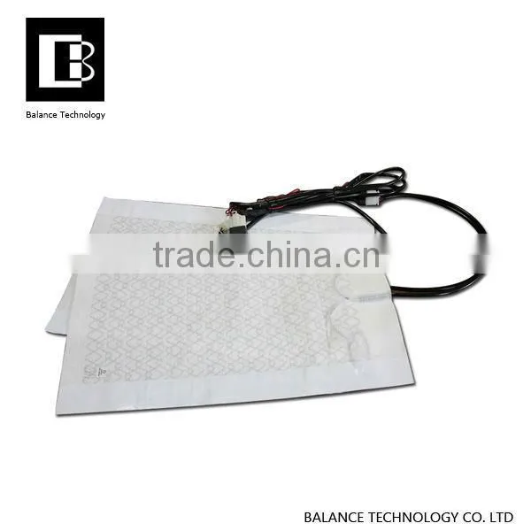 12v car seat heater pads, car seat heater