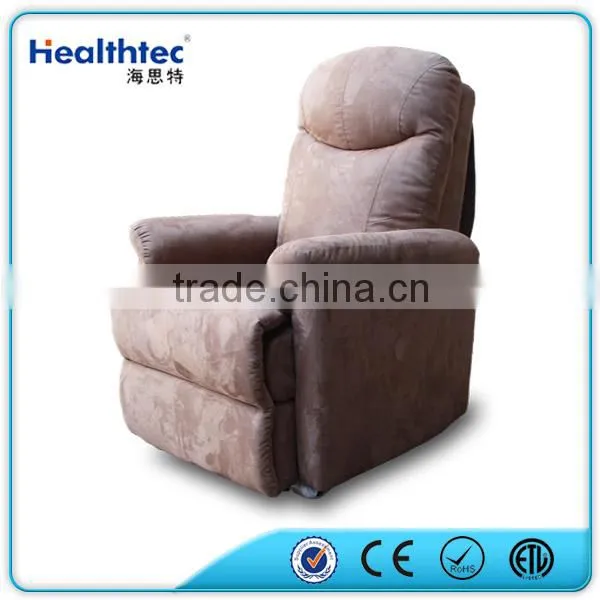super soft fabric sofa fabric velvet fabric sofa