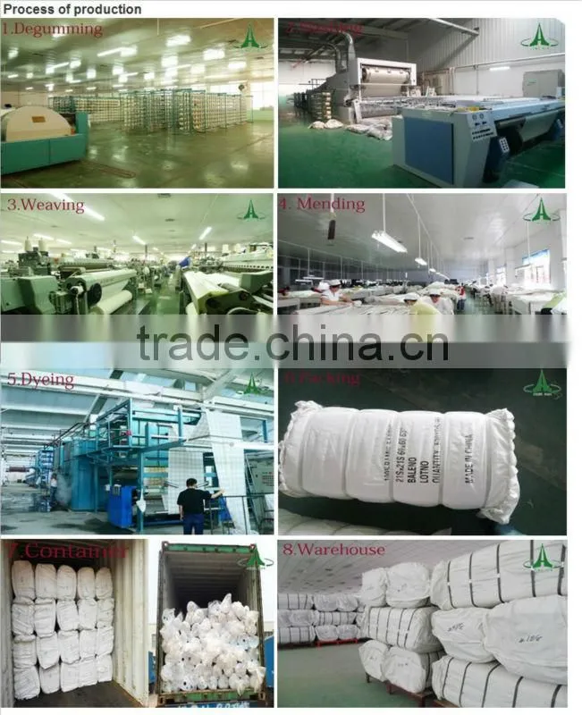 100% ramie fabric 60*60 83*68