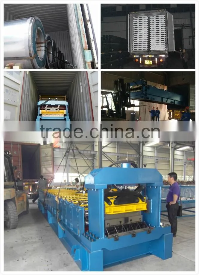 high quality useful professional color coated steel coil importer