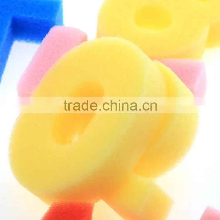 High Quality Professional Painting Tools Foam Paint Roller Brush