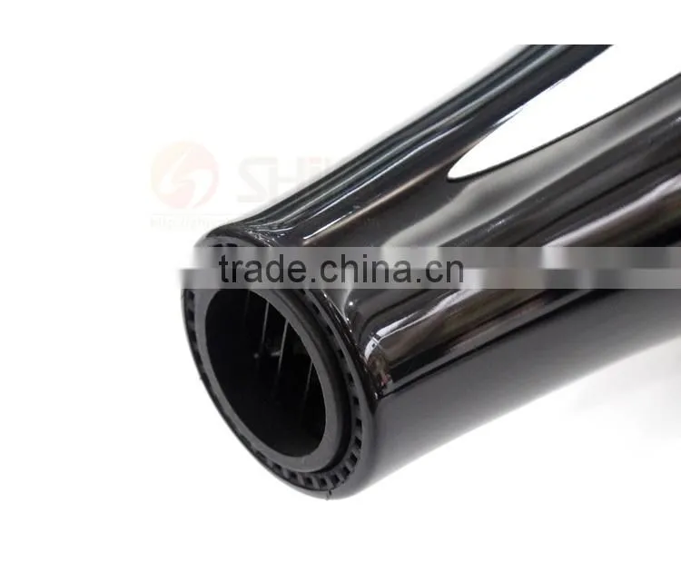 electric motor ac hair styler wholesale hair blow dryer price infared laser