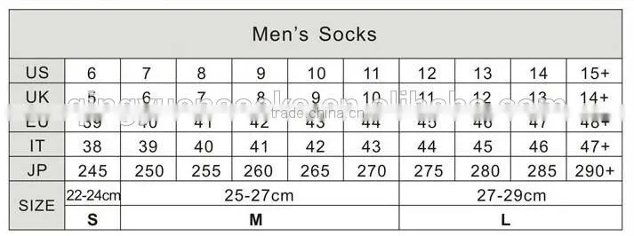 ladies summer new arrived Polyamide sex silk socks easybreath novelty silk socks