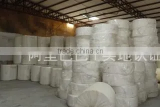 Huizhou Huida Tissue Factory company overview - view 2