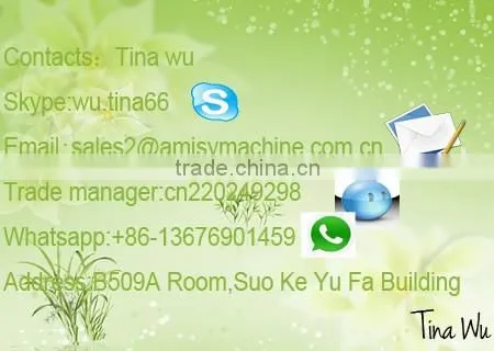 Widely used small milk homogenizer machine price for sale