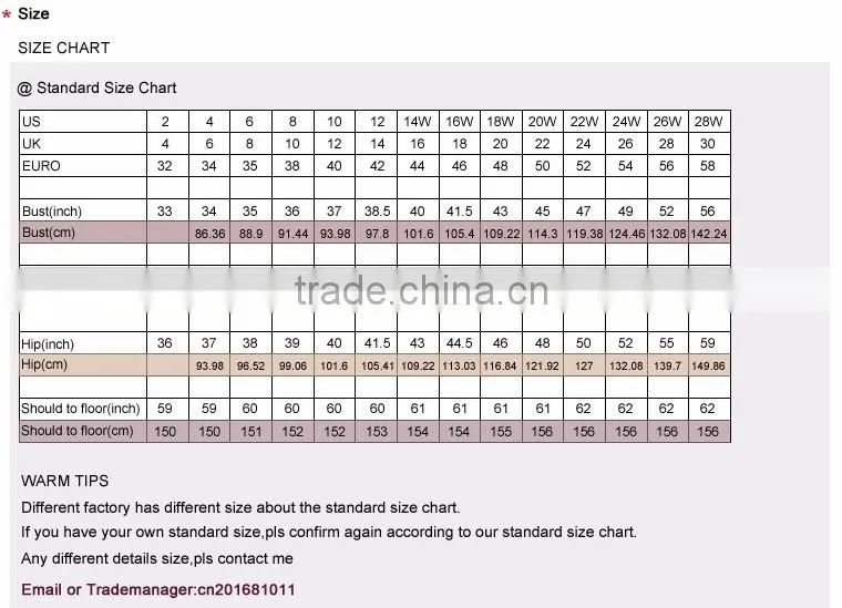 RSE690 Off The Shoulder Lace Up Back Plus Size Burgundy Mature Red Mother Of The Bride Dresses