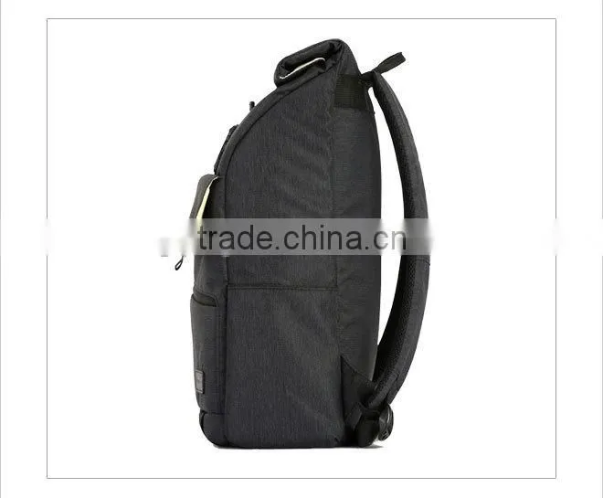 Laptop backpack travel tote sport bag