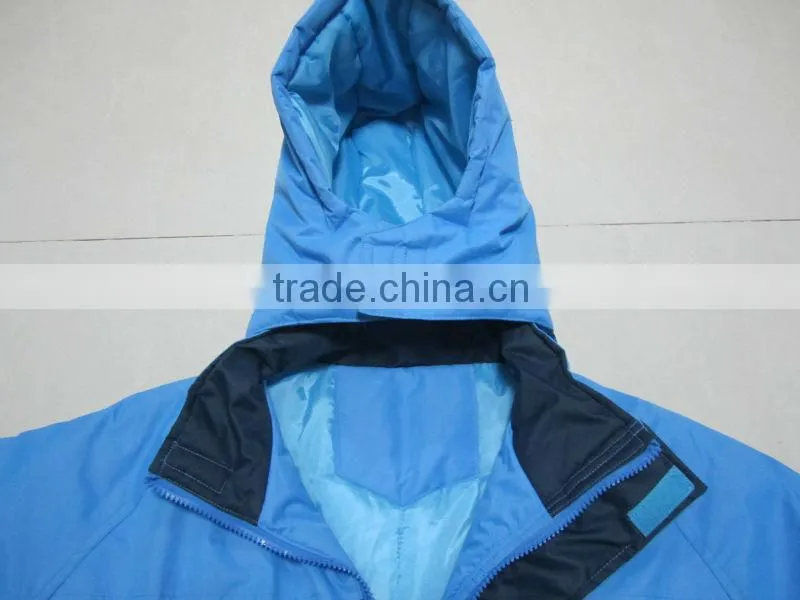 2013 new Mens Skiing Outdoor Jackets for 2013