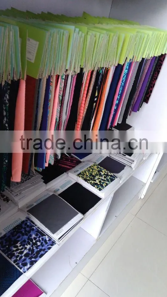 2*2 COTTON RIB