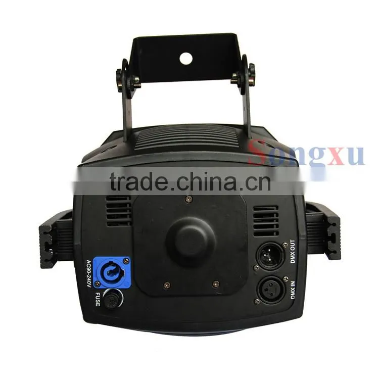 200w 5r beam scan lighting stage decoration light for dj party wedding
